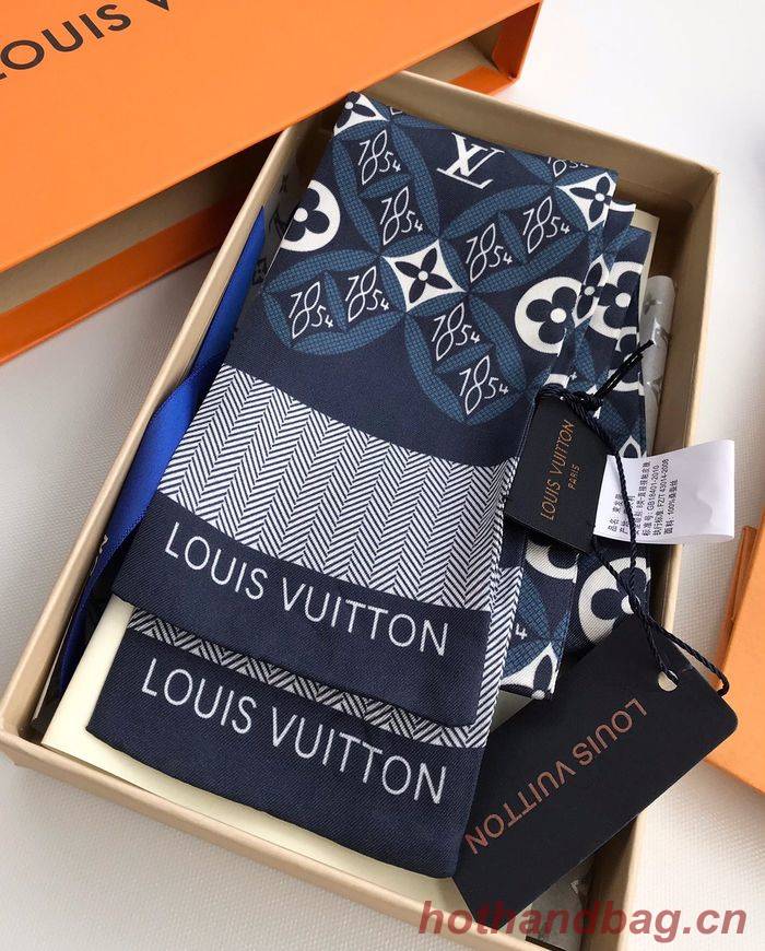 Louis Vuitton Scarf LVS00186 Louis Vuitton Scarf LVS00186